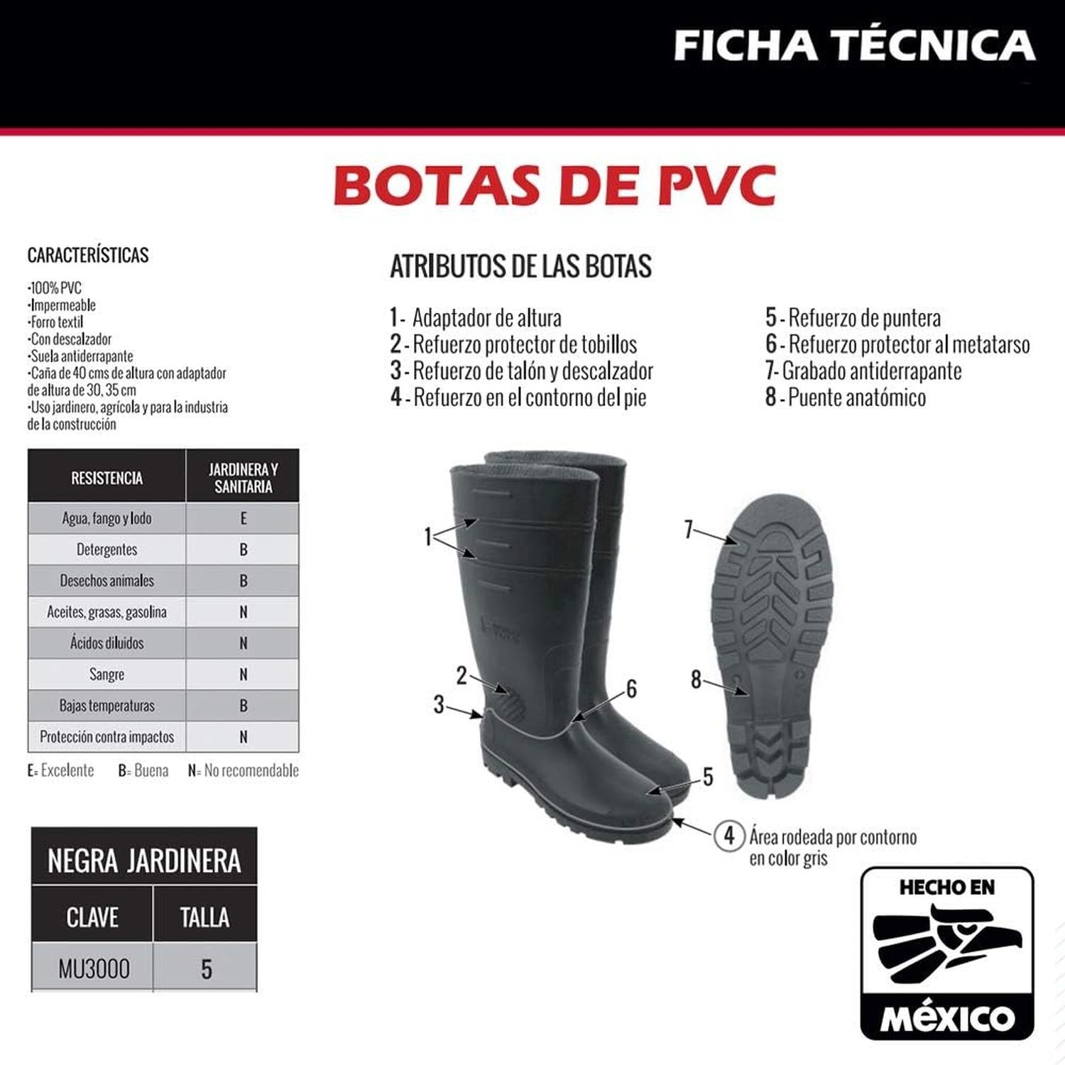 jpg_1500x1500_67273682