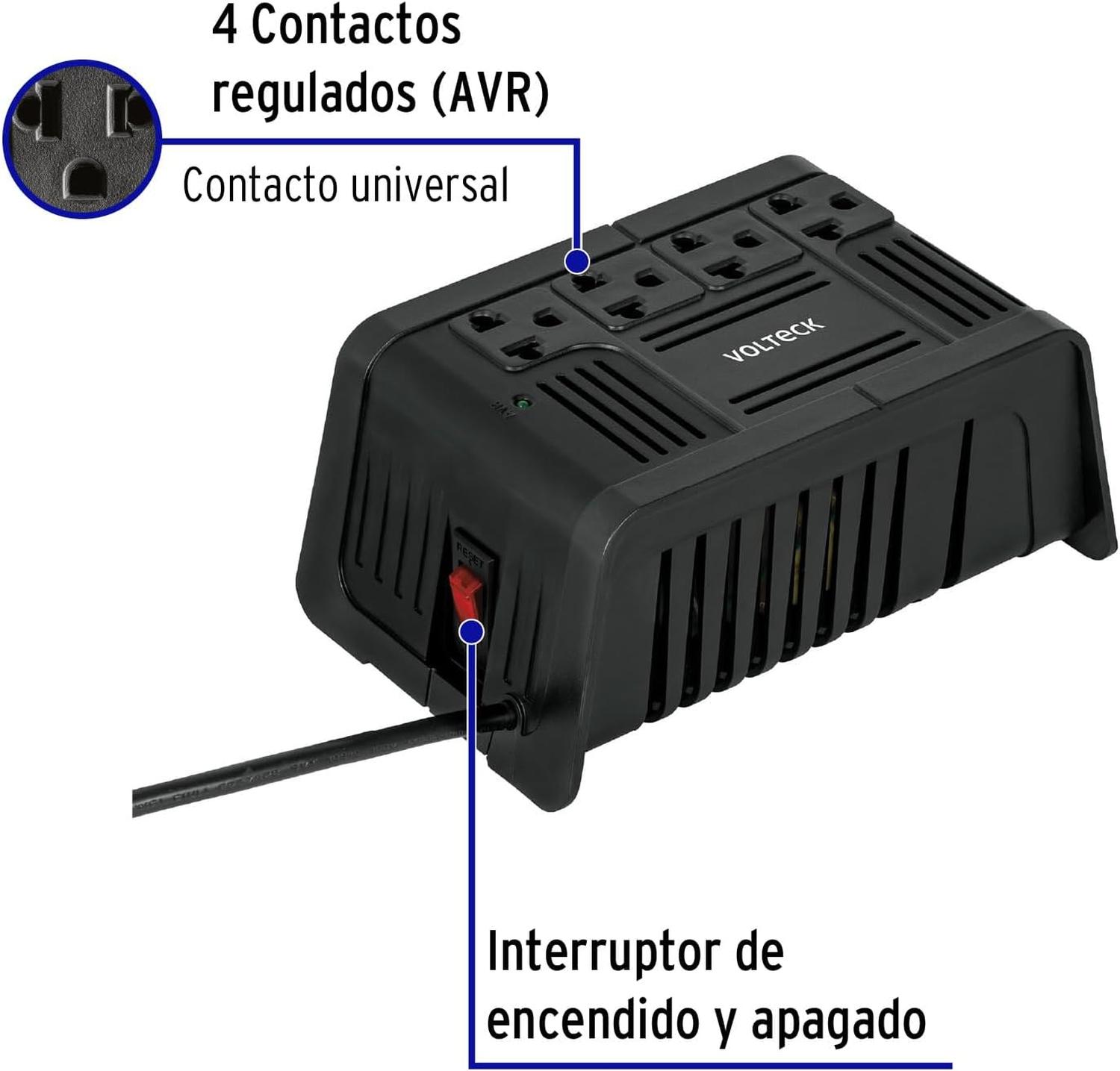 jpg_1500x1500_68016247