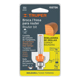 jpg_1500x1500_67637351