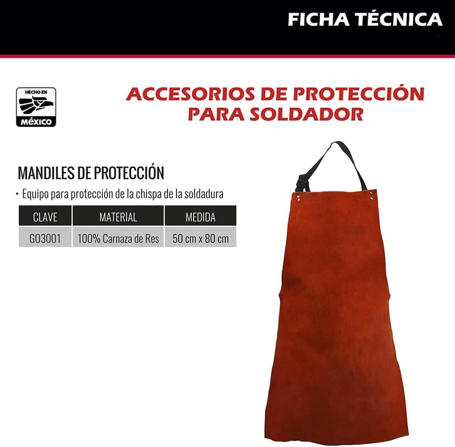 jpg_1500x1500_67623949