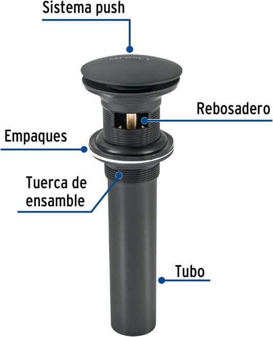 jpg_1500x1500_68013876