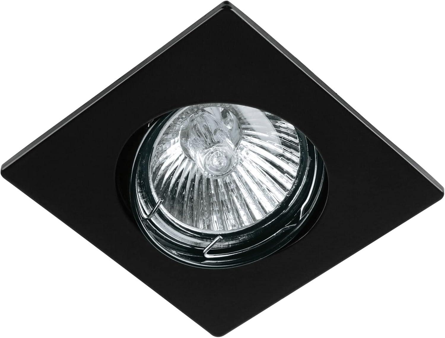 jpg_1500x1500_67632893