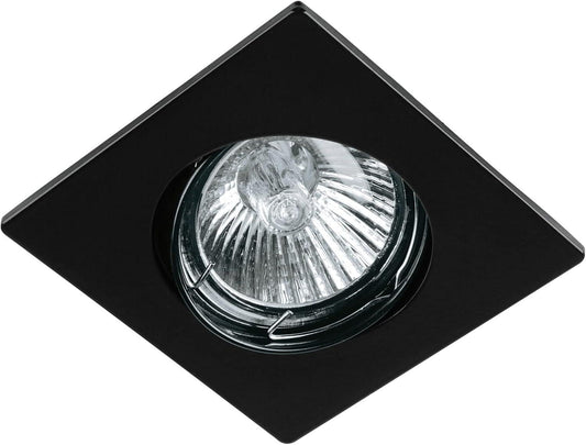 jpg_1500x1500_67632893