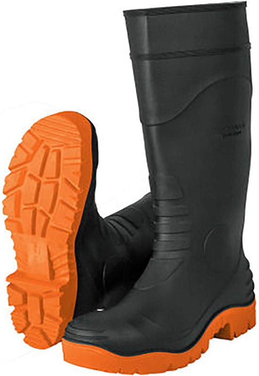 jpg_1500x1500_67634994