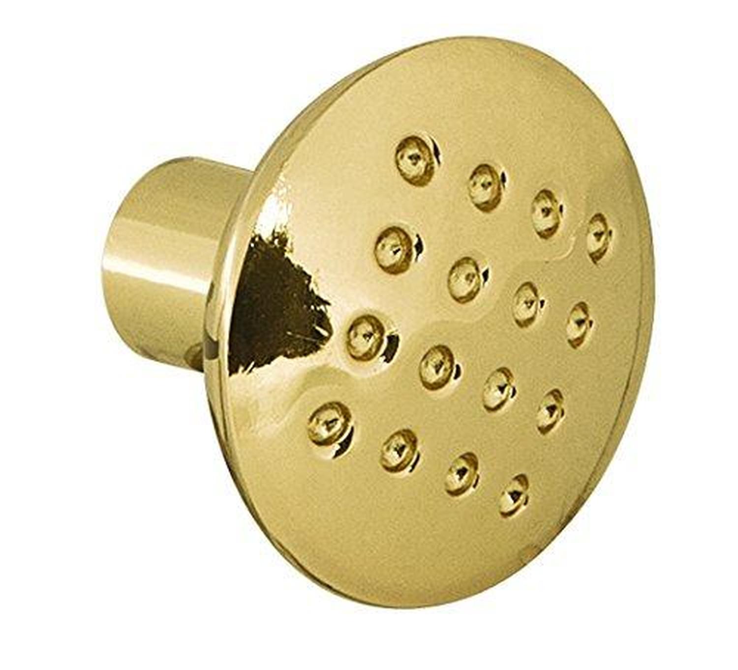 22453998