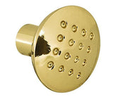 22453998