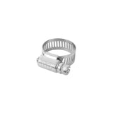 jpg_1500x1500_69068240