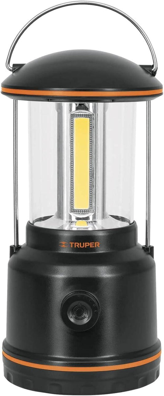 jpg_1500x1500_67637374