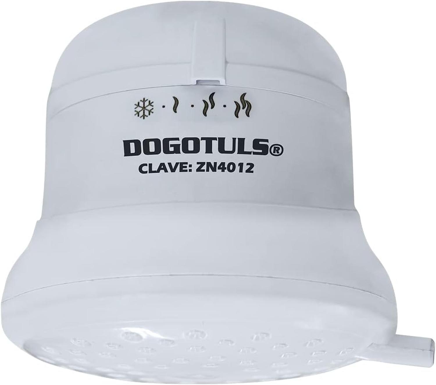 jpg_1500x1500_68005724