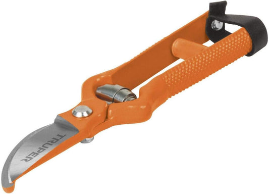 jpg_1500x1500_67638237