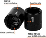 jpg_1500x1500_67624911