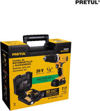 jpg_1500x1500_67635409