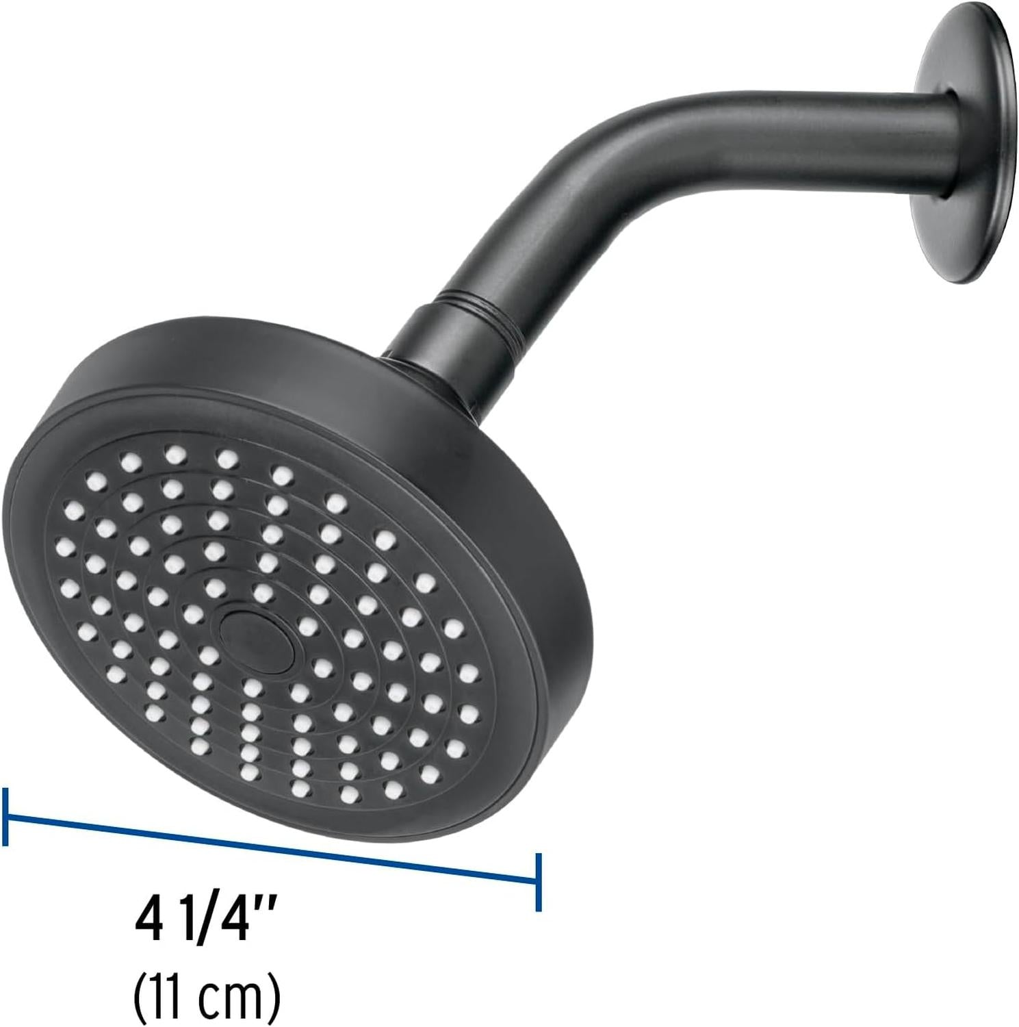 jpg_1500x1500_68020000