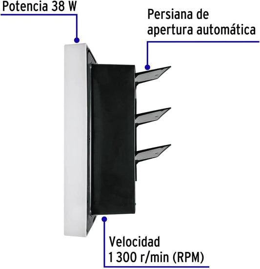 jpg_1500x1500_67639317