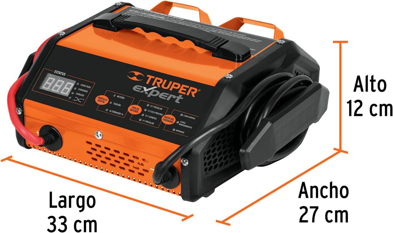 jpg_1500x1500_67627490