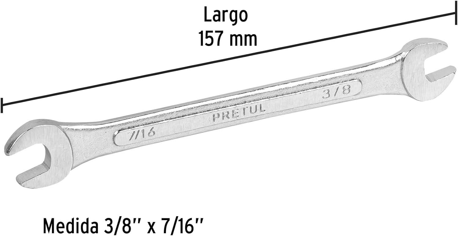 jpg_1500x1500_67631088