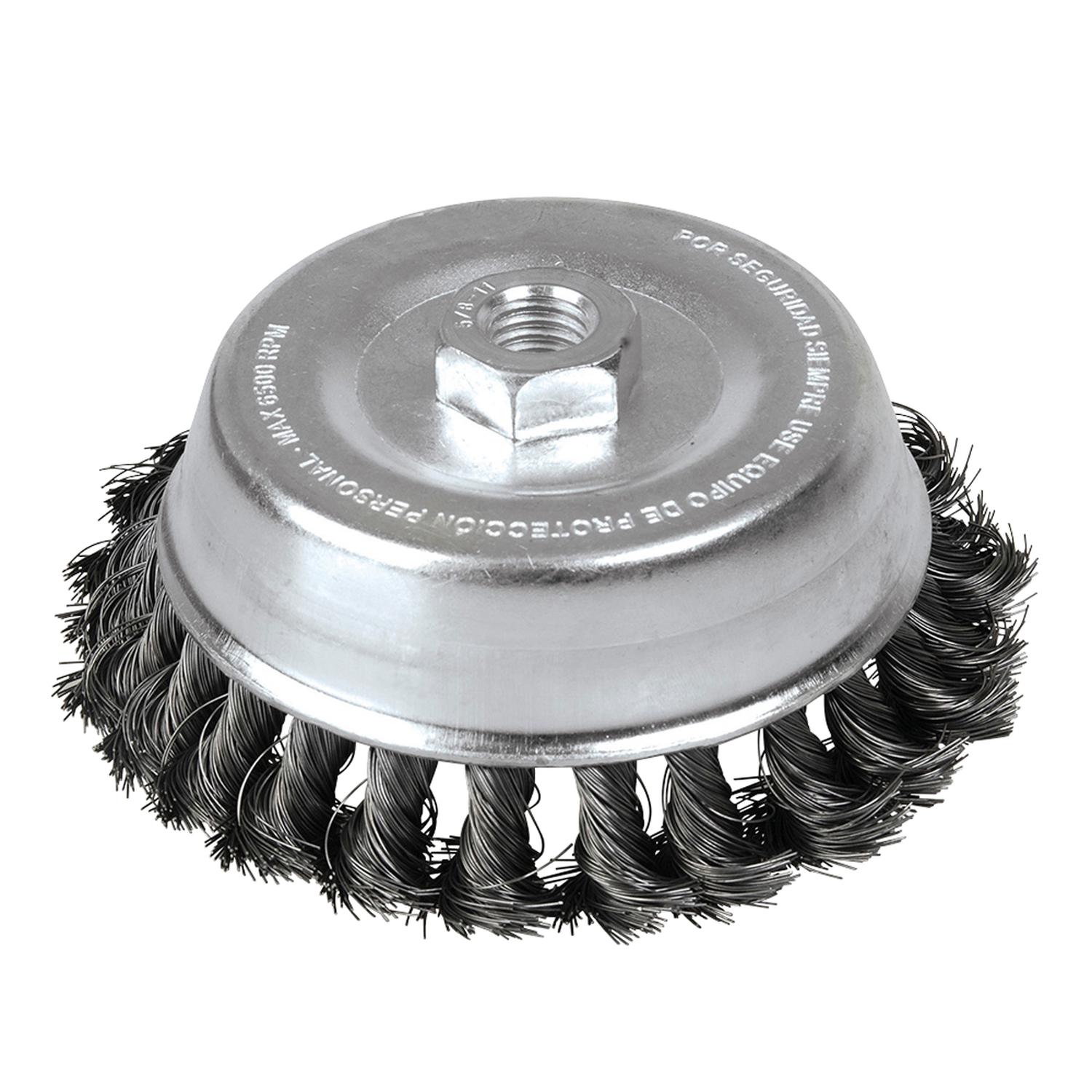 jpg_1500x1500_63102785