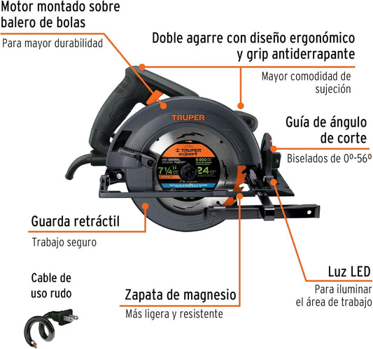 jpg_1500x1500_67636754