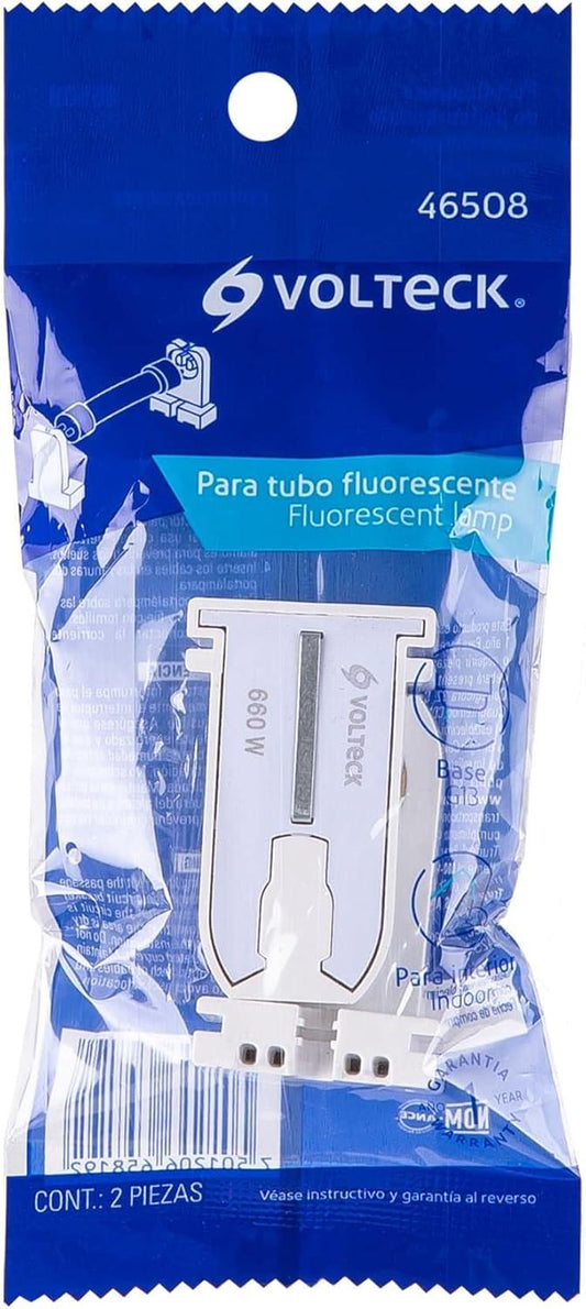 jpg_1500x1500_68009272