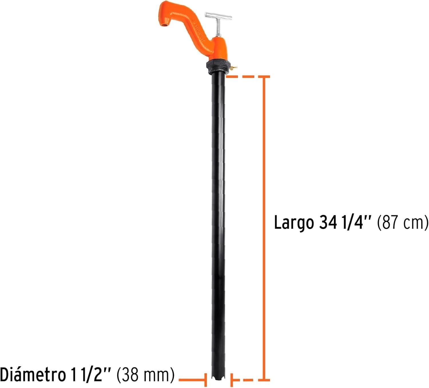 jpg_1500x1500_67630685