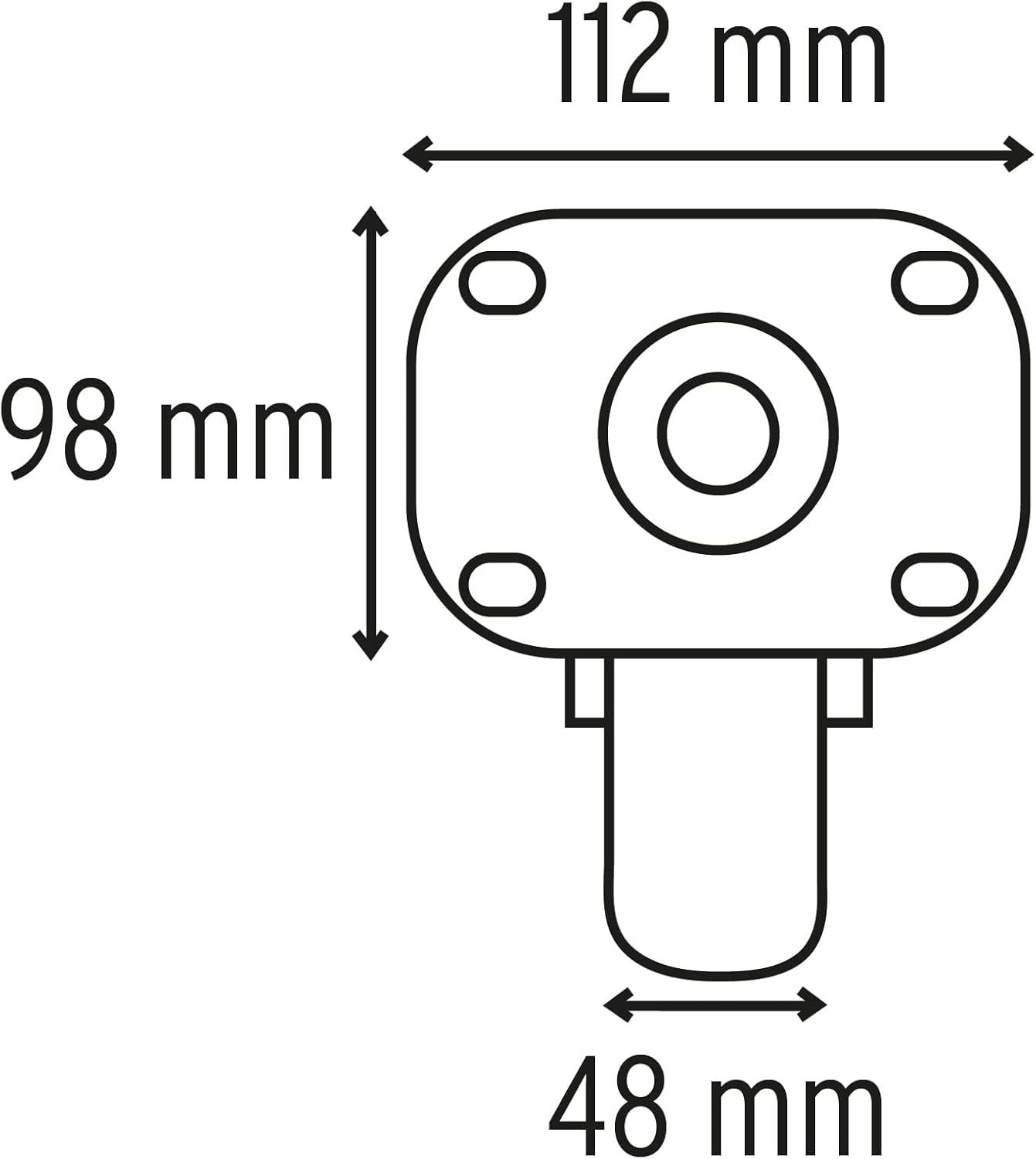 jpg_1500x1500_67639175