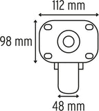 jpg_1500x1500_67639175