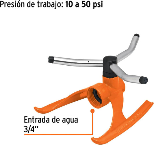 jpg_1500x1500_67622939