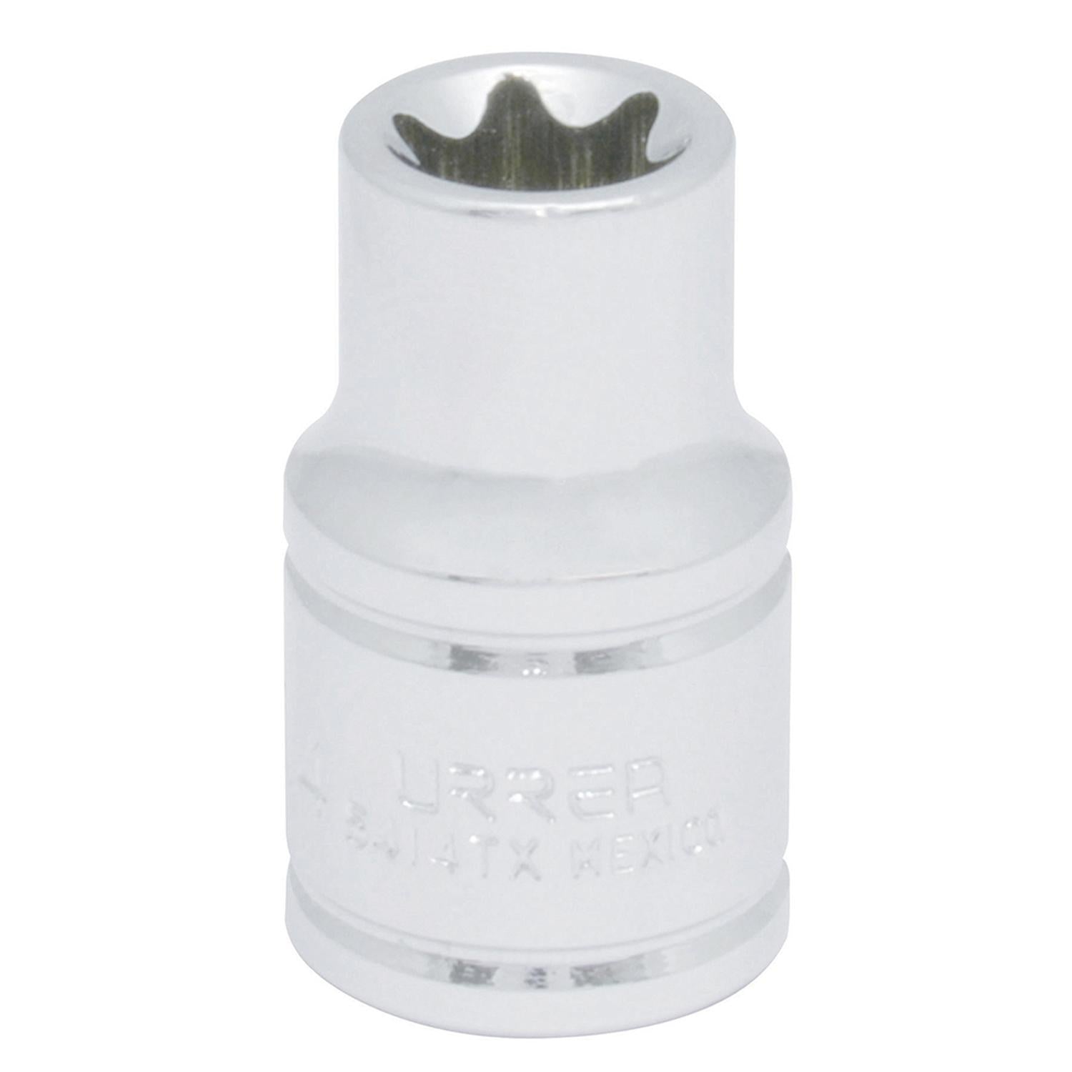 jpg_1500x1500_63121548