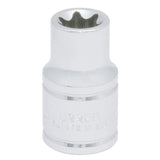 jpg_1500x1500_63121548