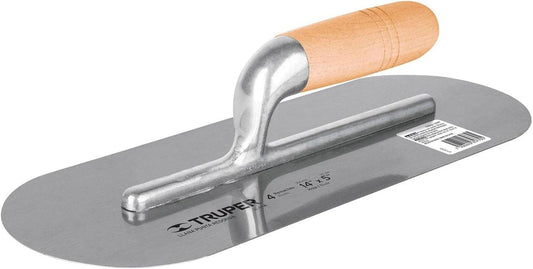 jpg_1500x1500_67639511