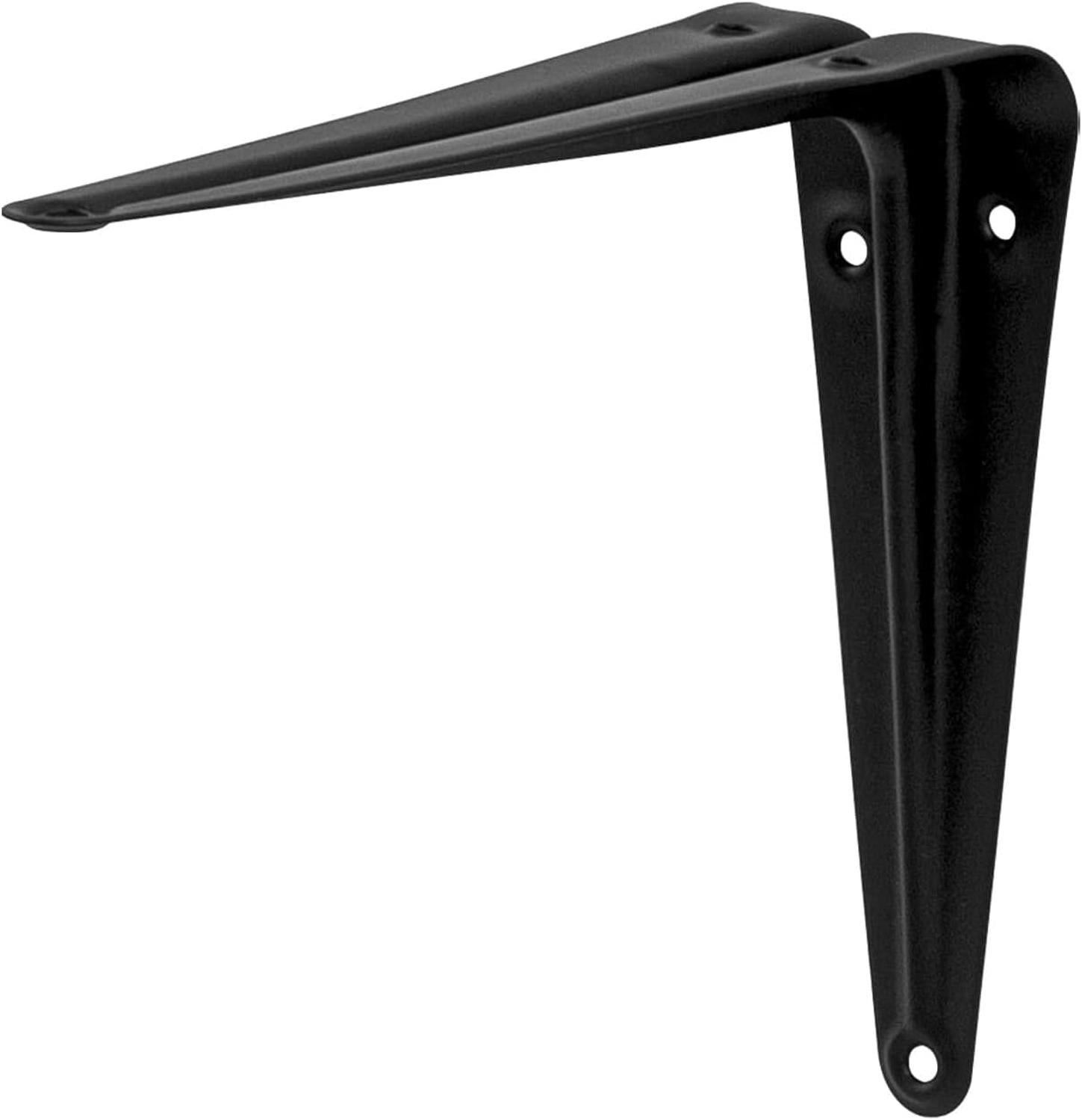 jpg_1500x1500_68013237