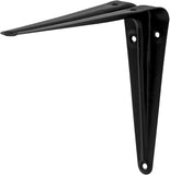 jpg_1500x1500_68013237