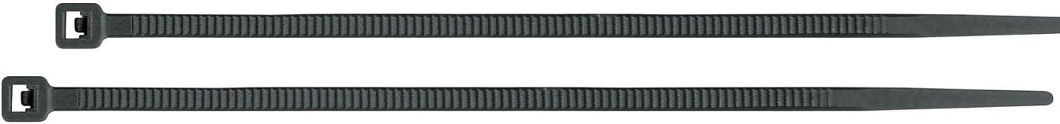jpg_1500x1500_67615135
