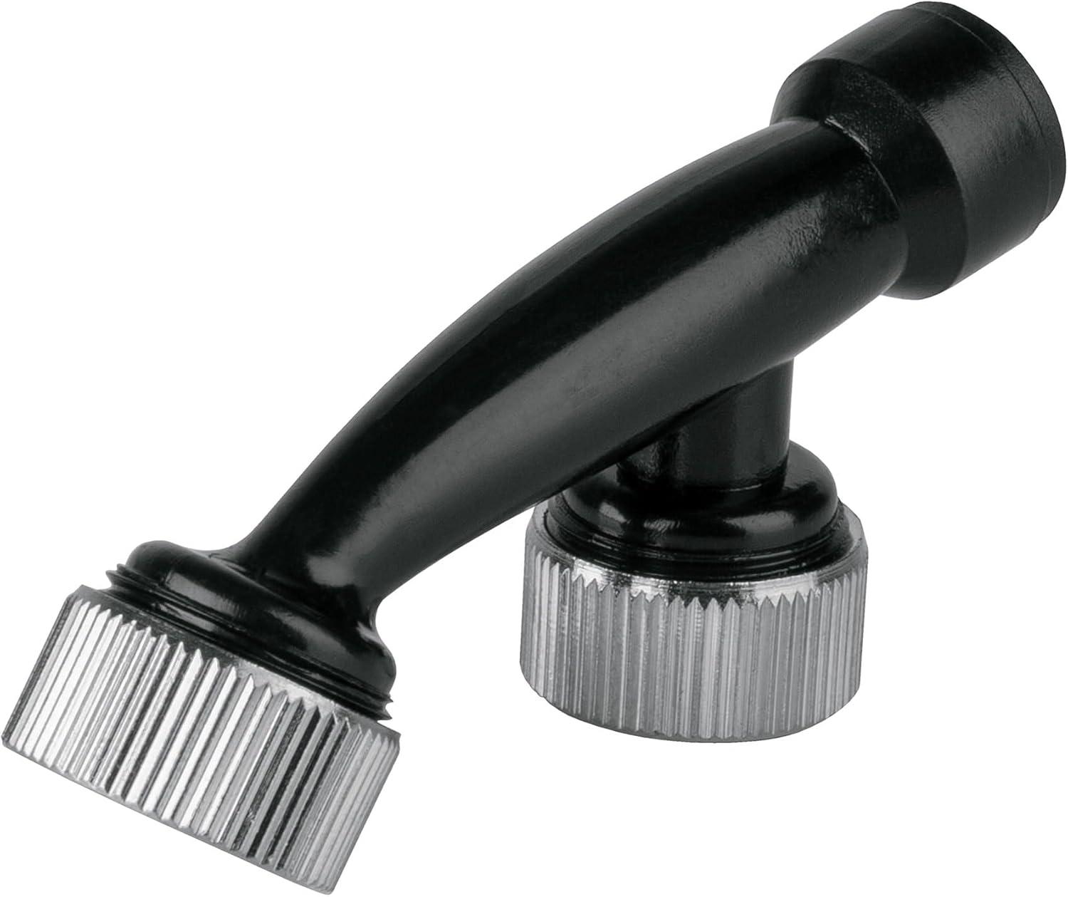 jpg_1500x1500_67630410