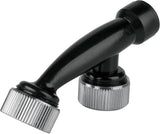 jpg_1500x1500_67630410