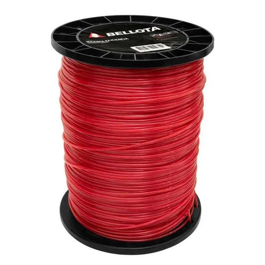 jpg_1500x1500_68018592