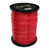 jpg_1500x1500_68018592