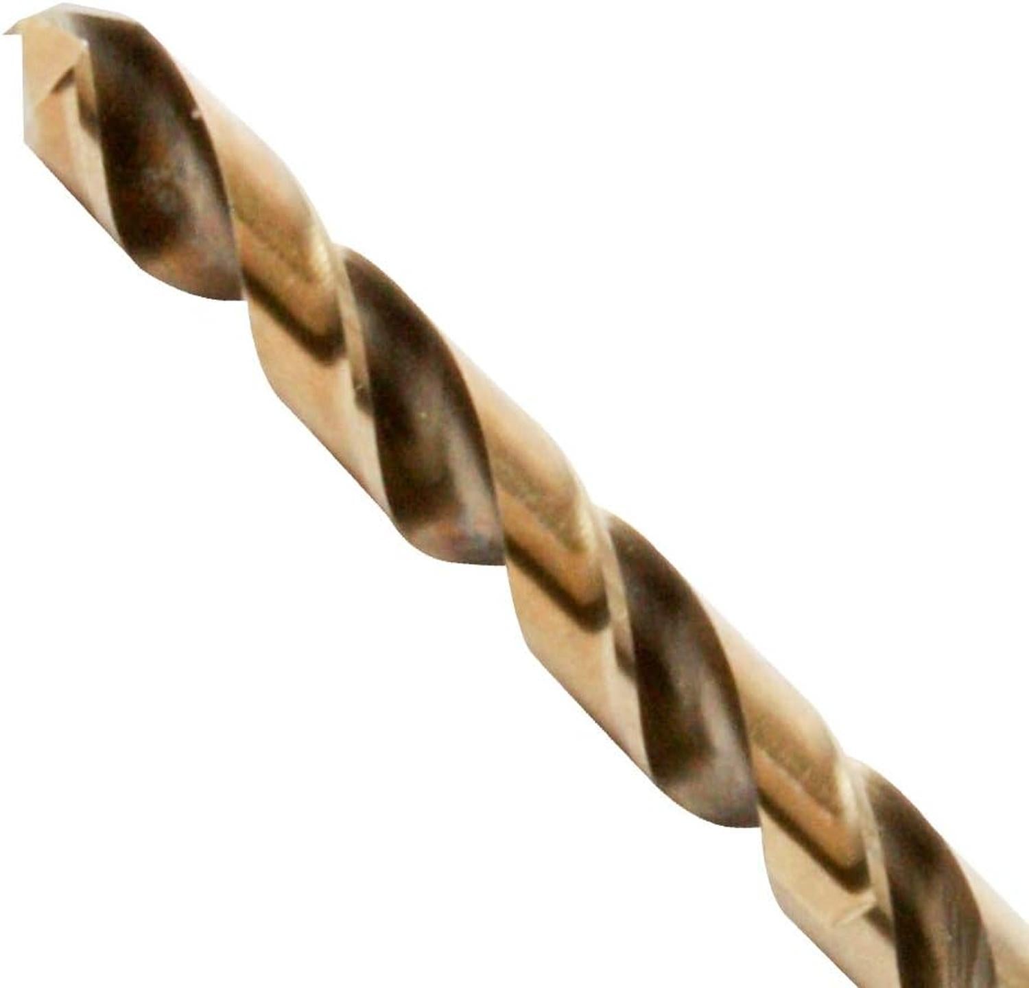 jpg_1500x1500_67924134