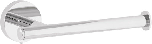 jpg_1500x1500_68006318