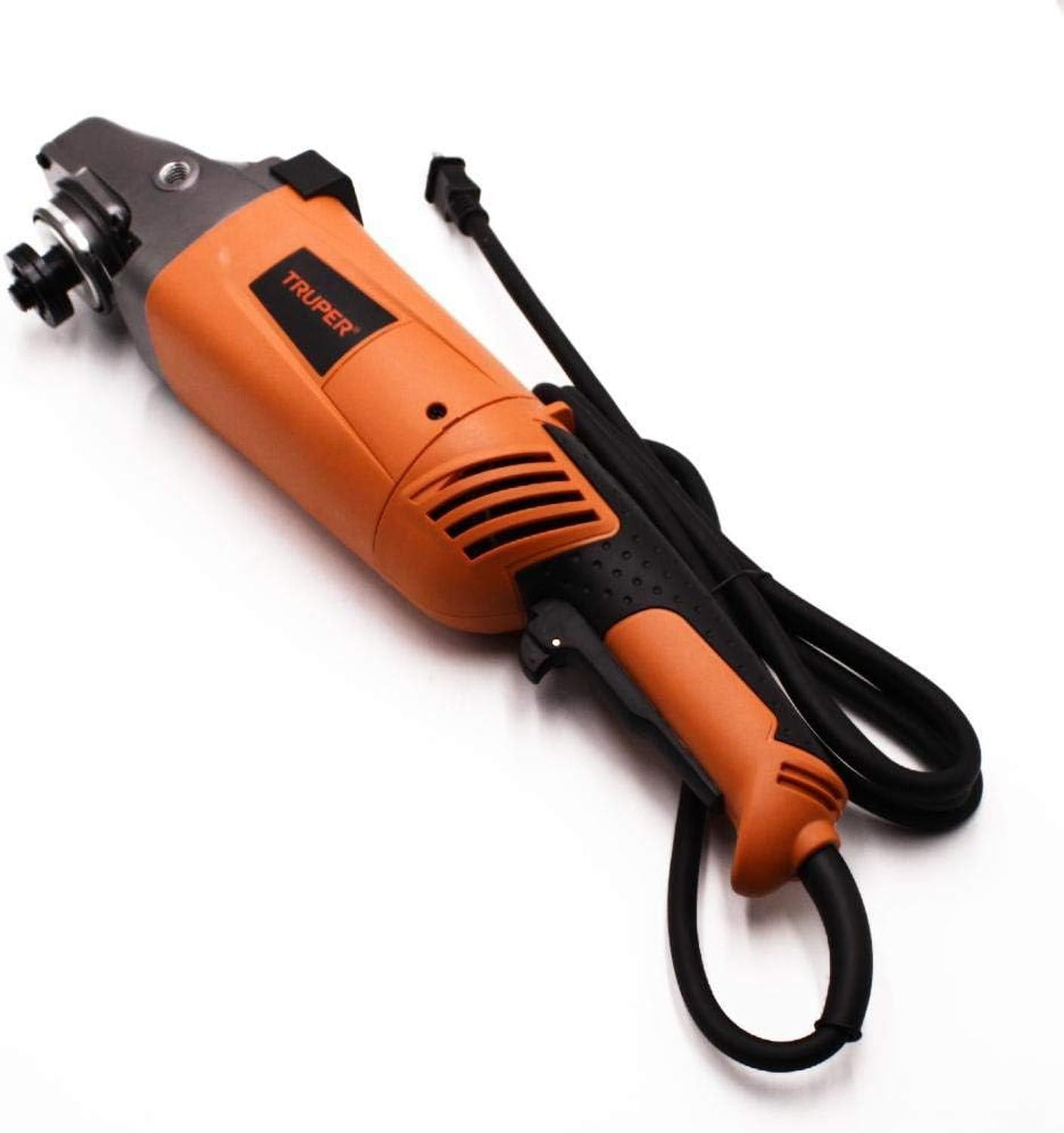 jpg_1500x1500_67616070