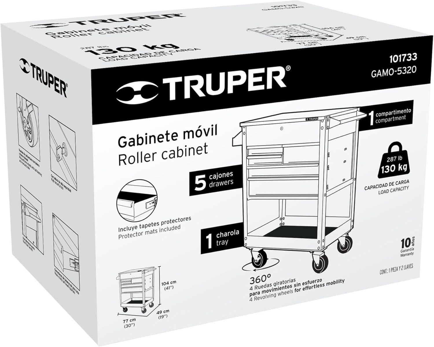 jpg_1500x1500_67639177