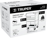 jpg_1500x1500_67639177