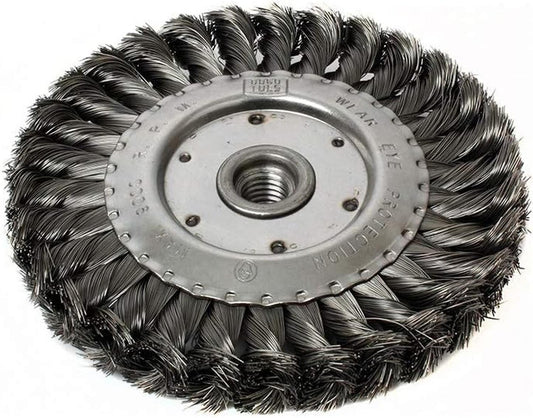 jpg_1500x1500_68013380