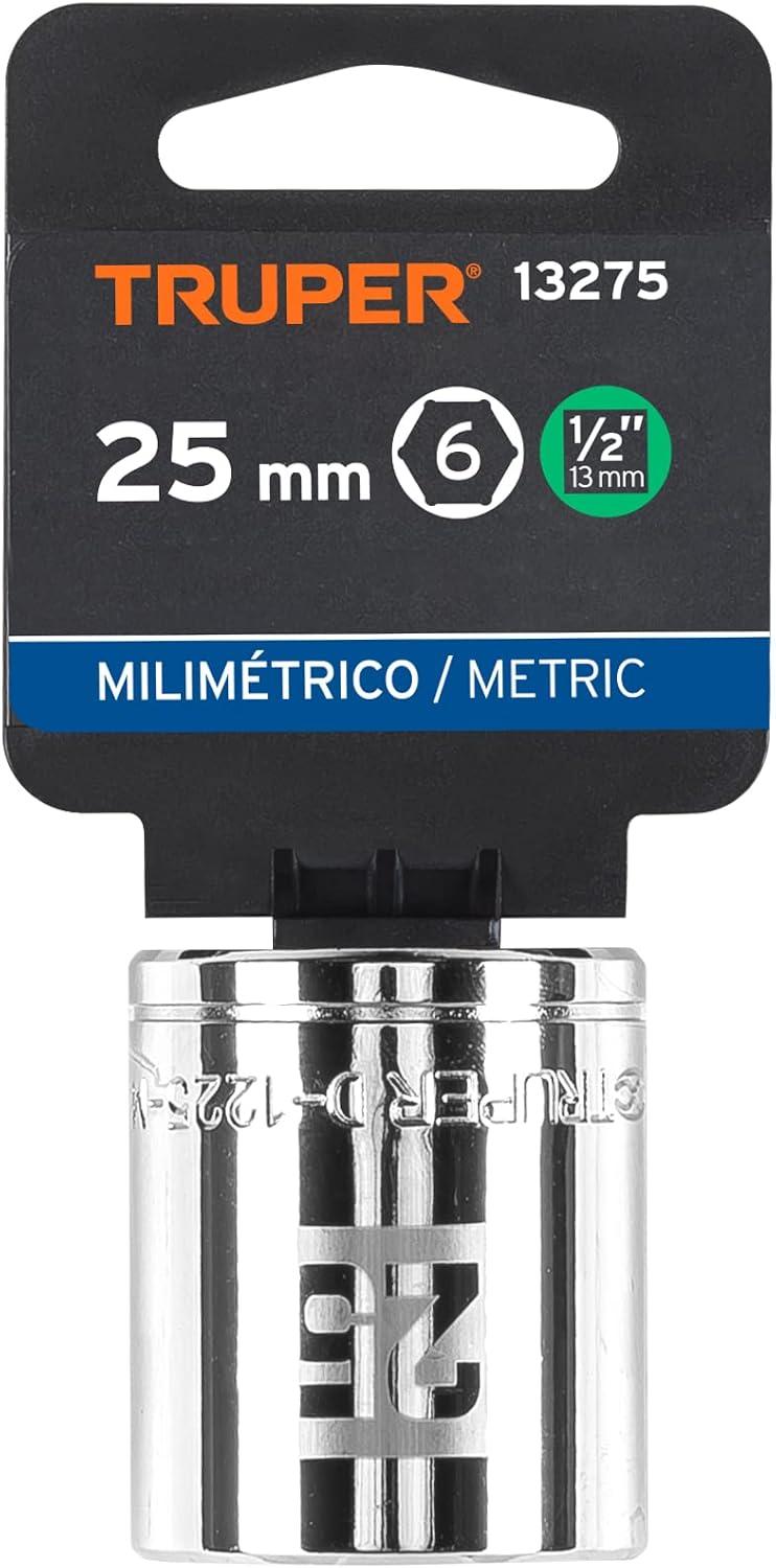 jpg_1500x1500_67635041