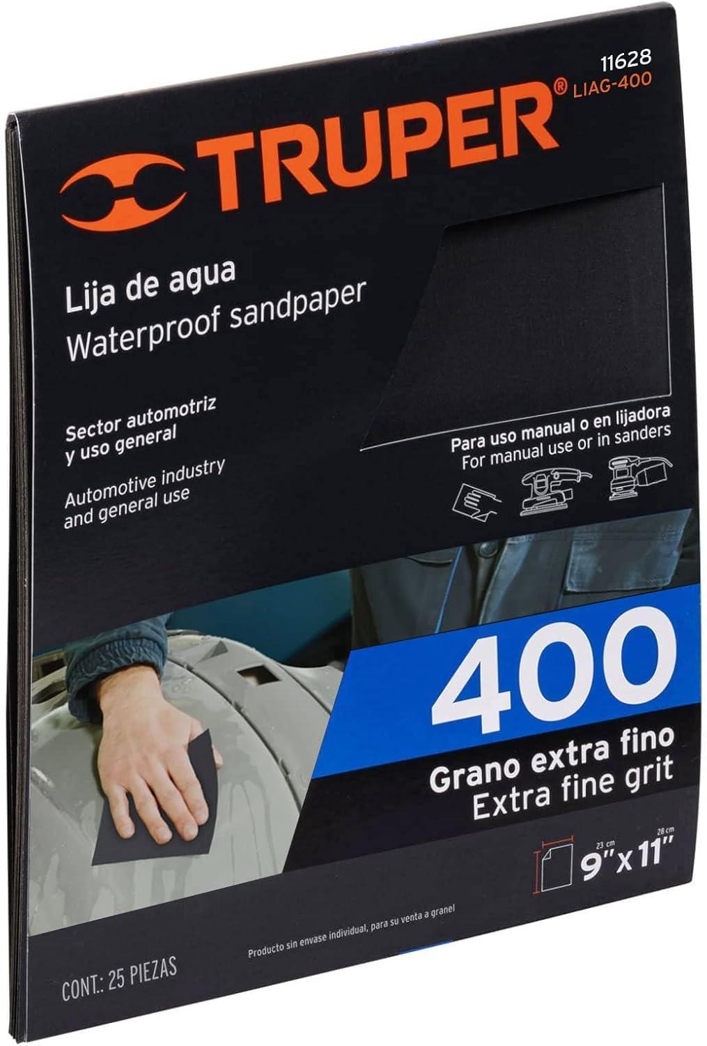 jpg_1500x1500_68004670