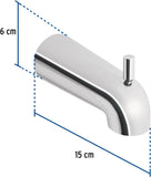 jpg_1500x1500_68020241