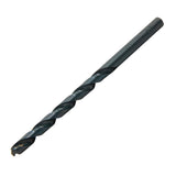 jpg_1500x1500_63105815