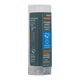 Cortador anular, 9/16' x 1' Truper 101124