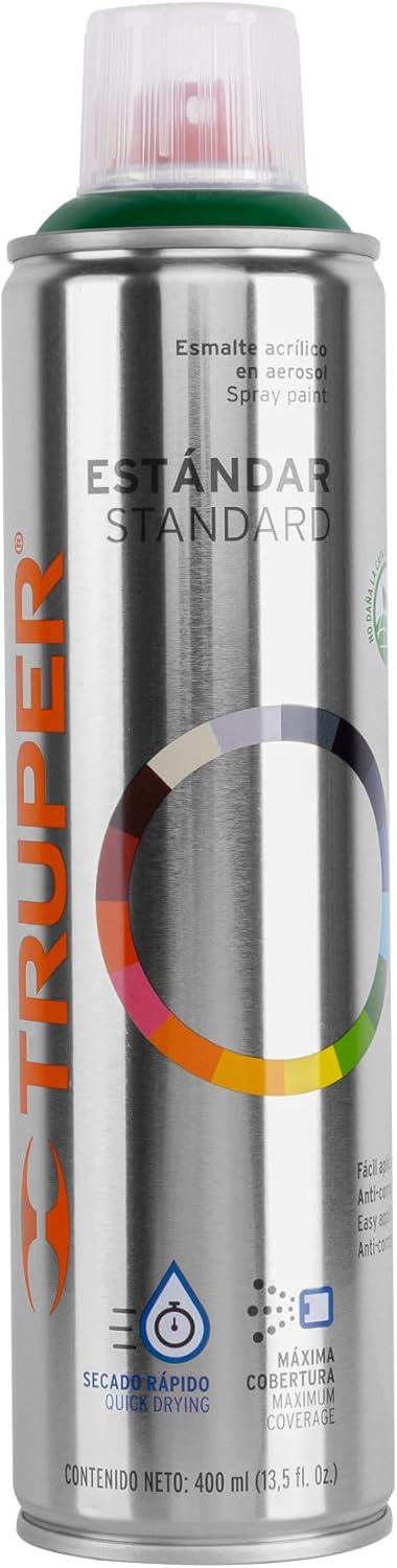 jpg_1500x1500_67633121