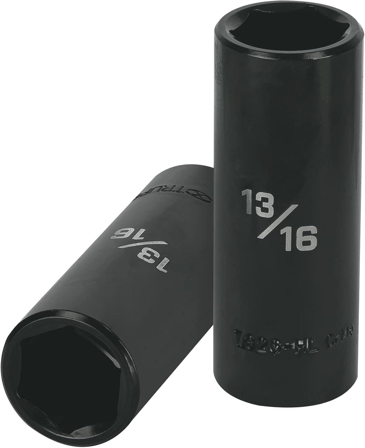 jpg_1500x1500_67613665